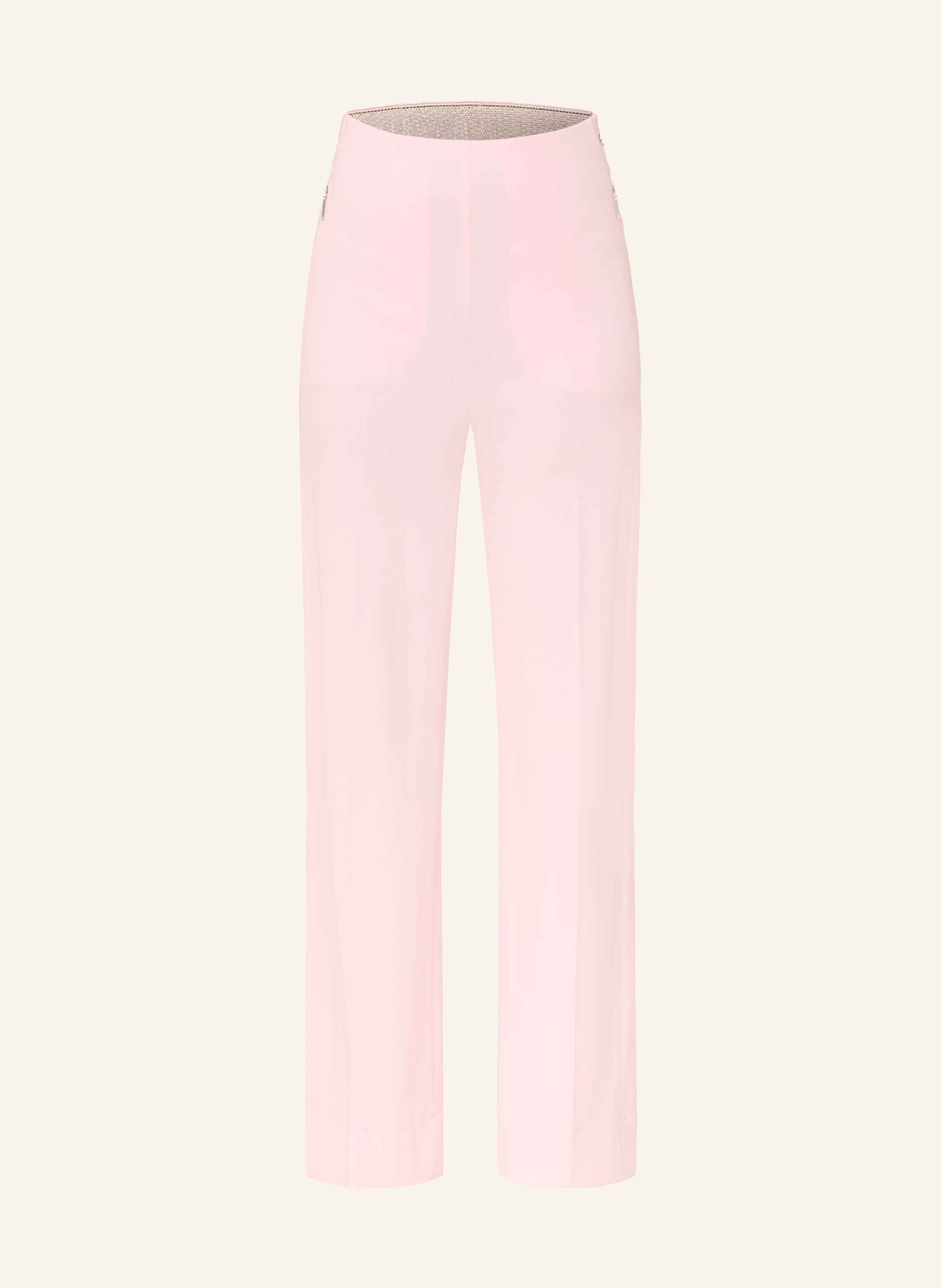 MARC CAIN Jerseyhose