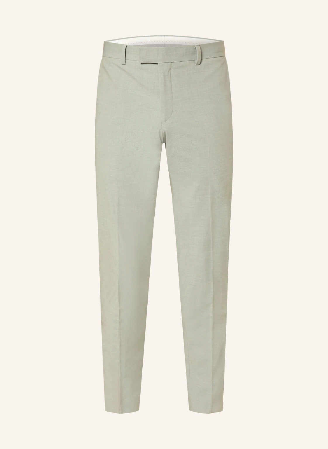 STRELLSON Anzughose MELWIN Slim Fit