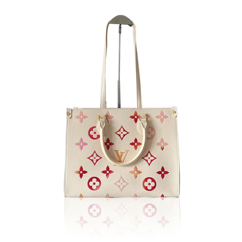 Louis Vuitton LV OnTheGo bags