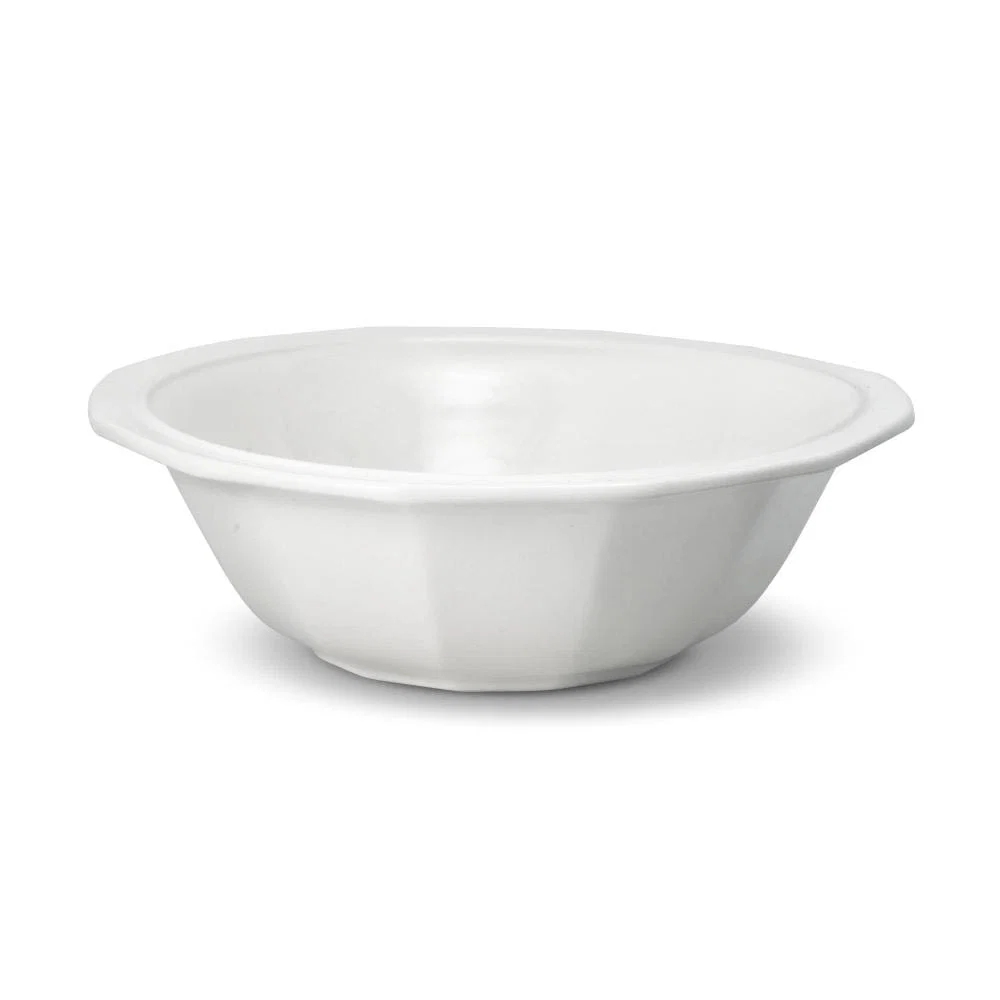 Heritage Vegetable Serve Bowl