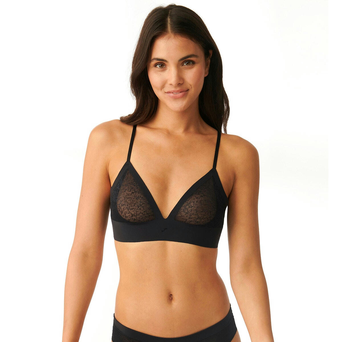 Soutien-gorge bralette S by Superb