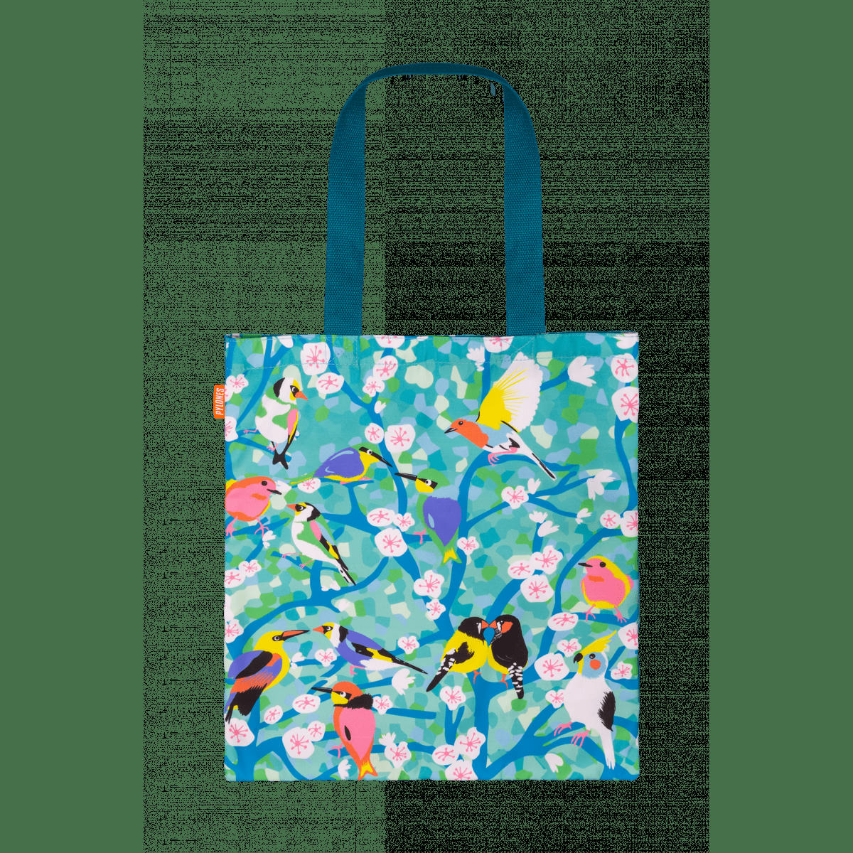 STREET ART - Tote Bag