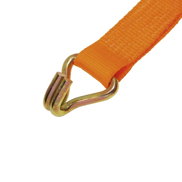 Spanngurt, Länge: 800 cm