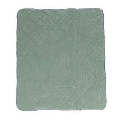 Modern Living Dog Blanket Victoria