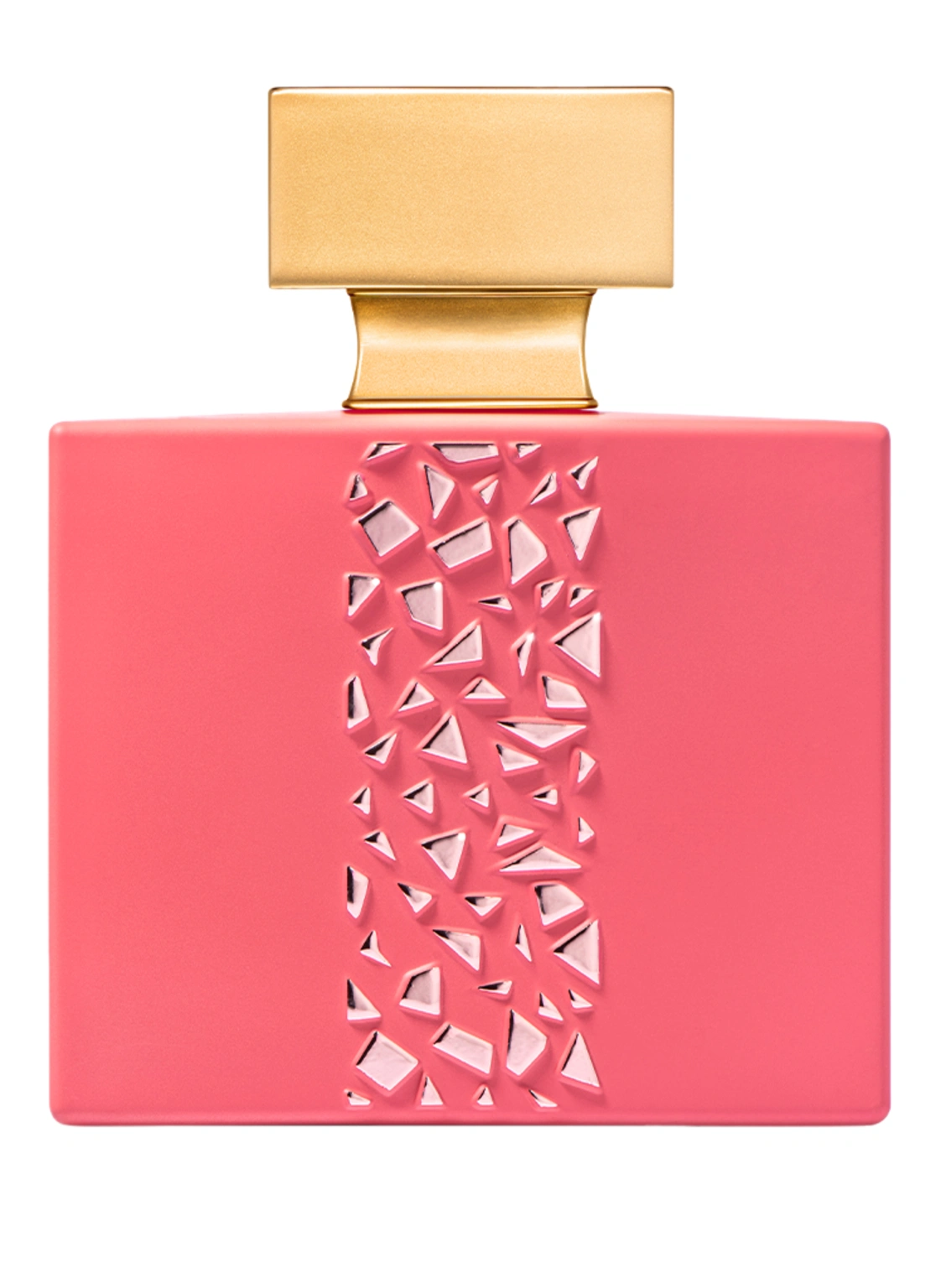 Maison Micallef HYPNOTIC MUSK