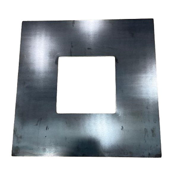 Kit De Cuisson Pour Bol A Feu Cevenol / Cevenol Pool Rond 74