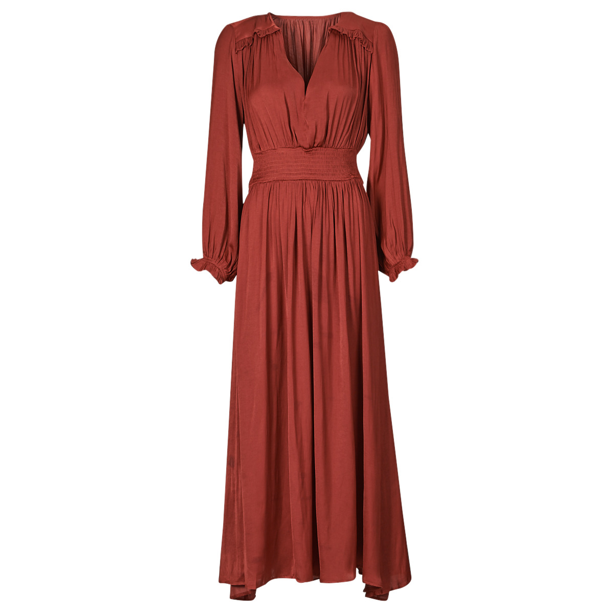 Moony Mood - ATHENA-ROUGE - Red
