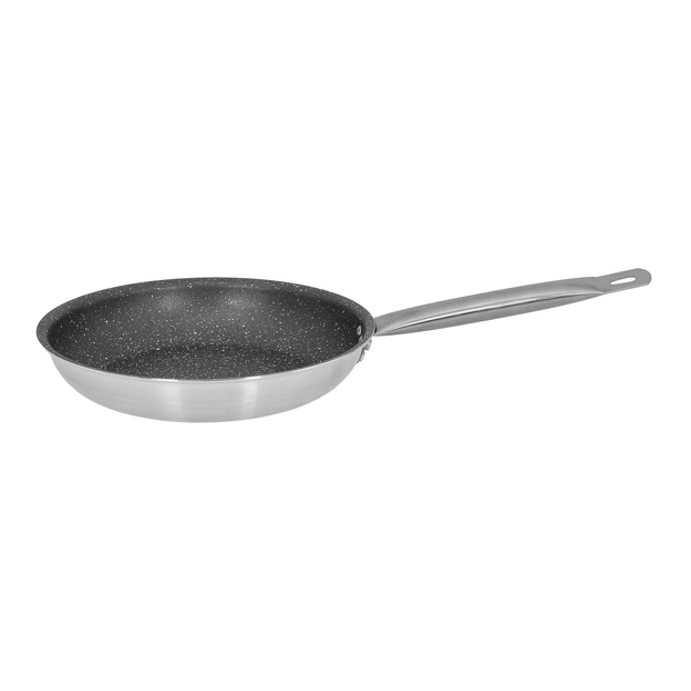 FRIGIDEIRA INDUÇÃO 24 CM PATELLAS