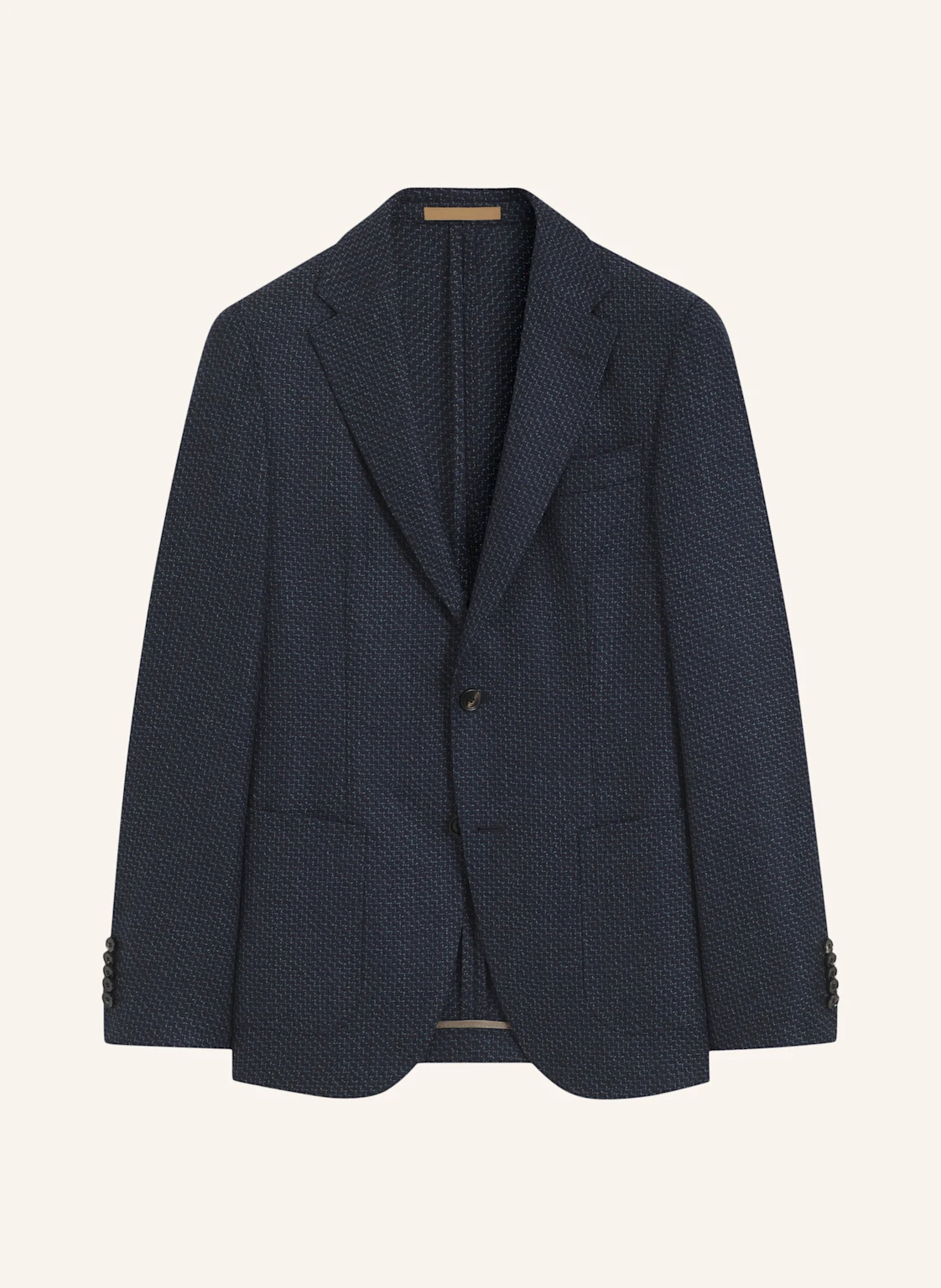 BOSS Sakko L-HESTON-263 Slim Fit