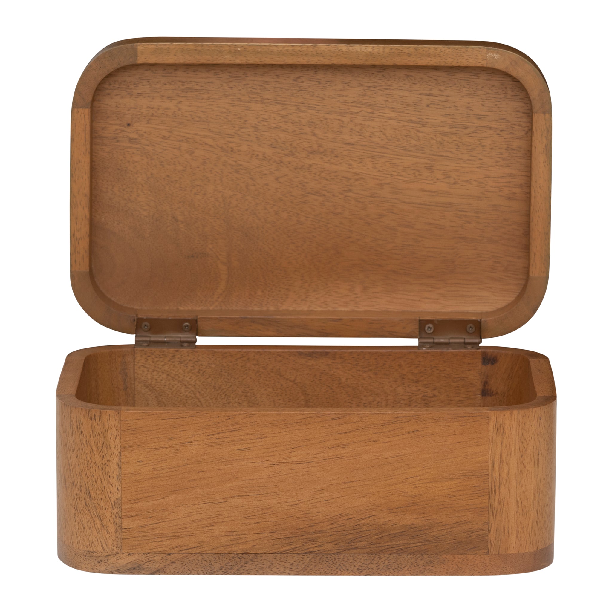 Urban Nature Culture Opbergdoos Tsha - Small