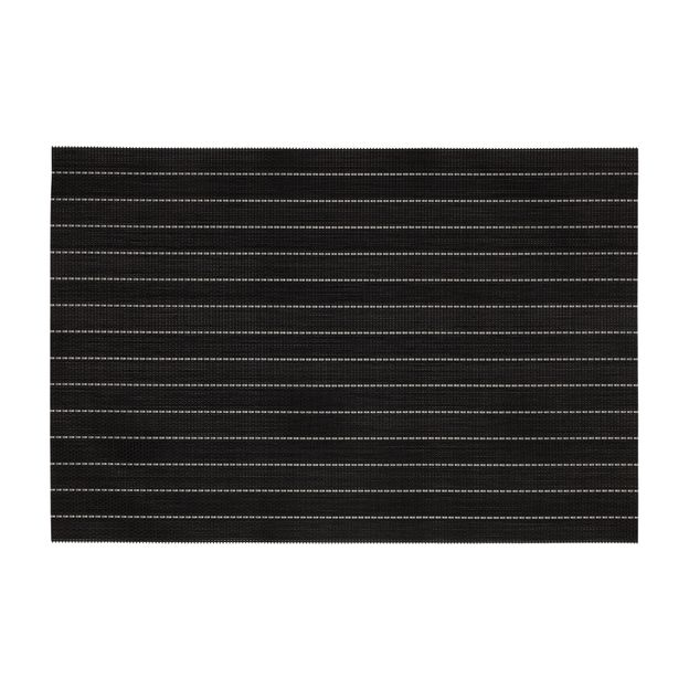 LUGAR AMERICANO 30 CM X 45 CM BENUE