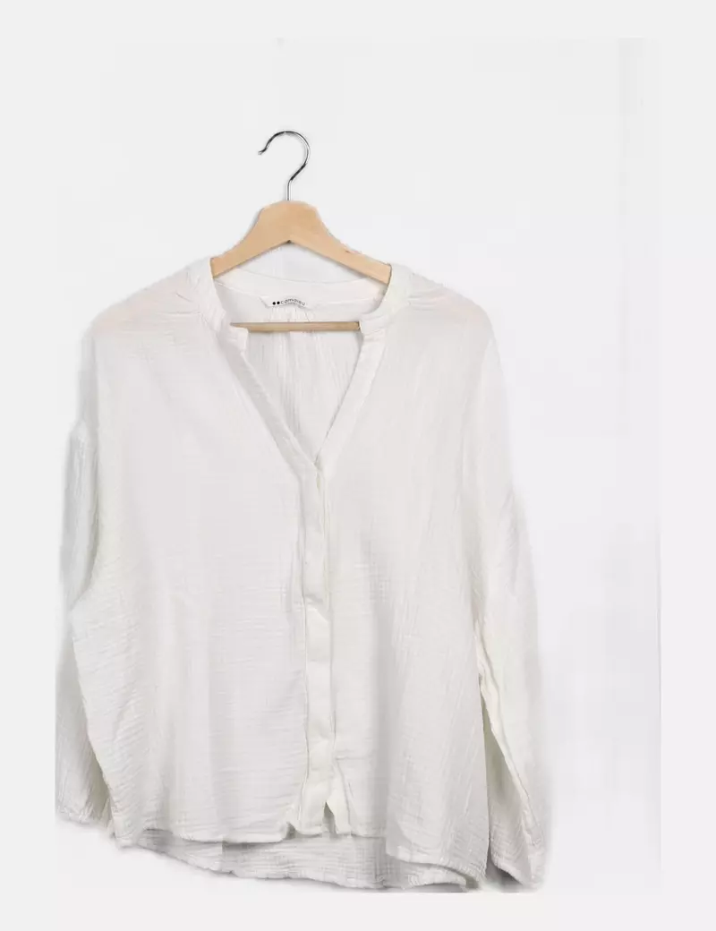 Camaïeu Shirt