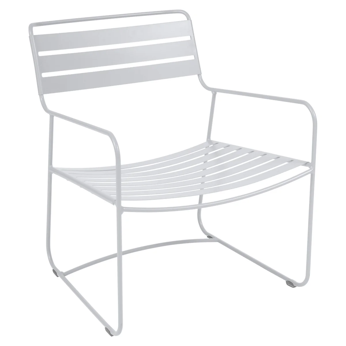 Fermob - Surprising Lounger Sessel, kaktus