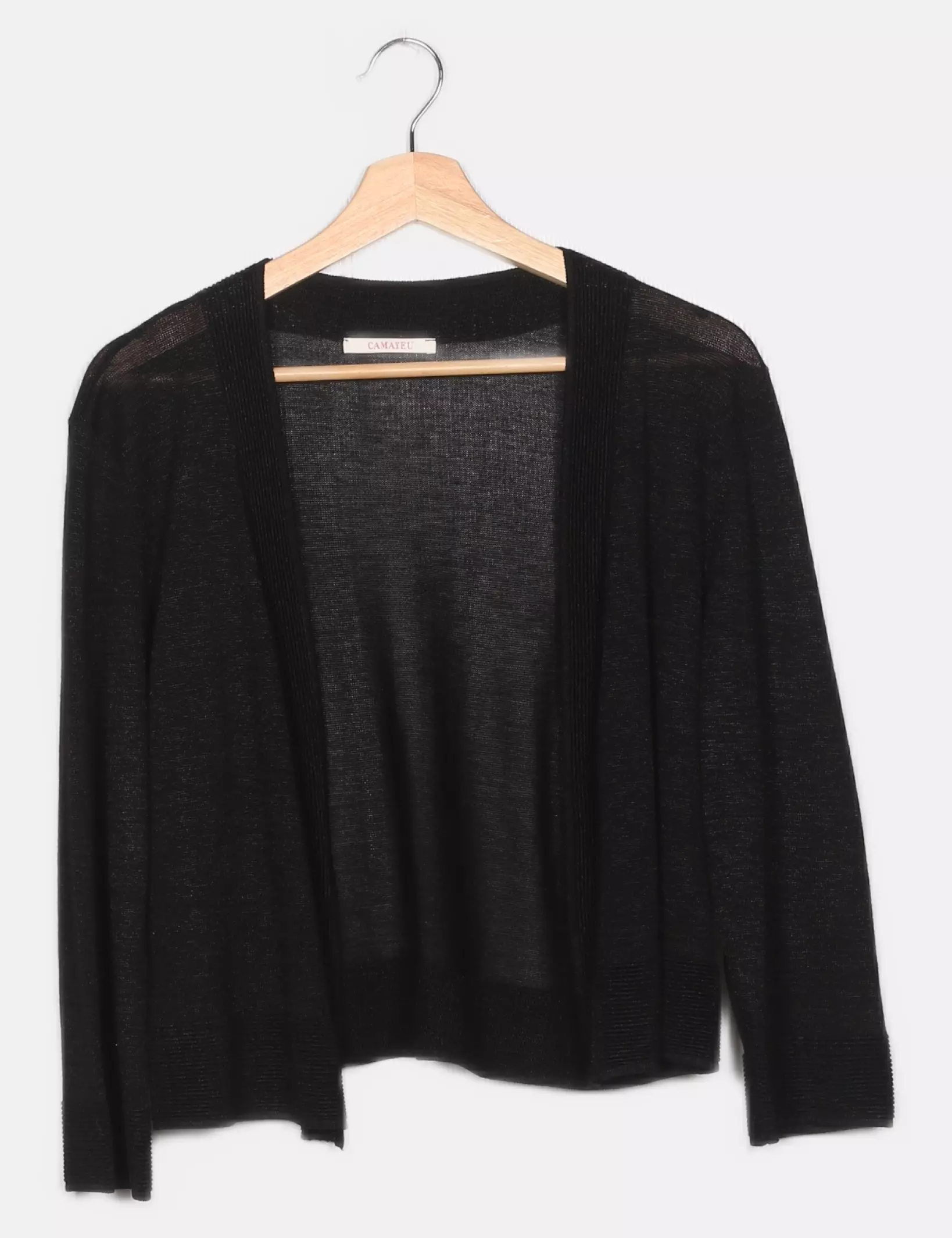 Camaïeu cardigan