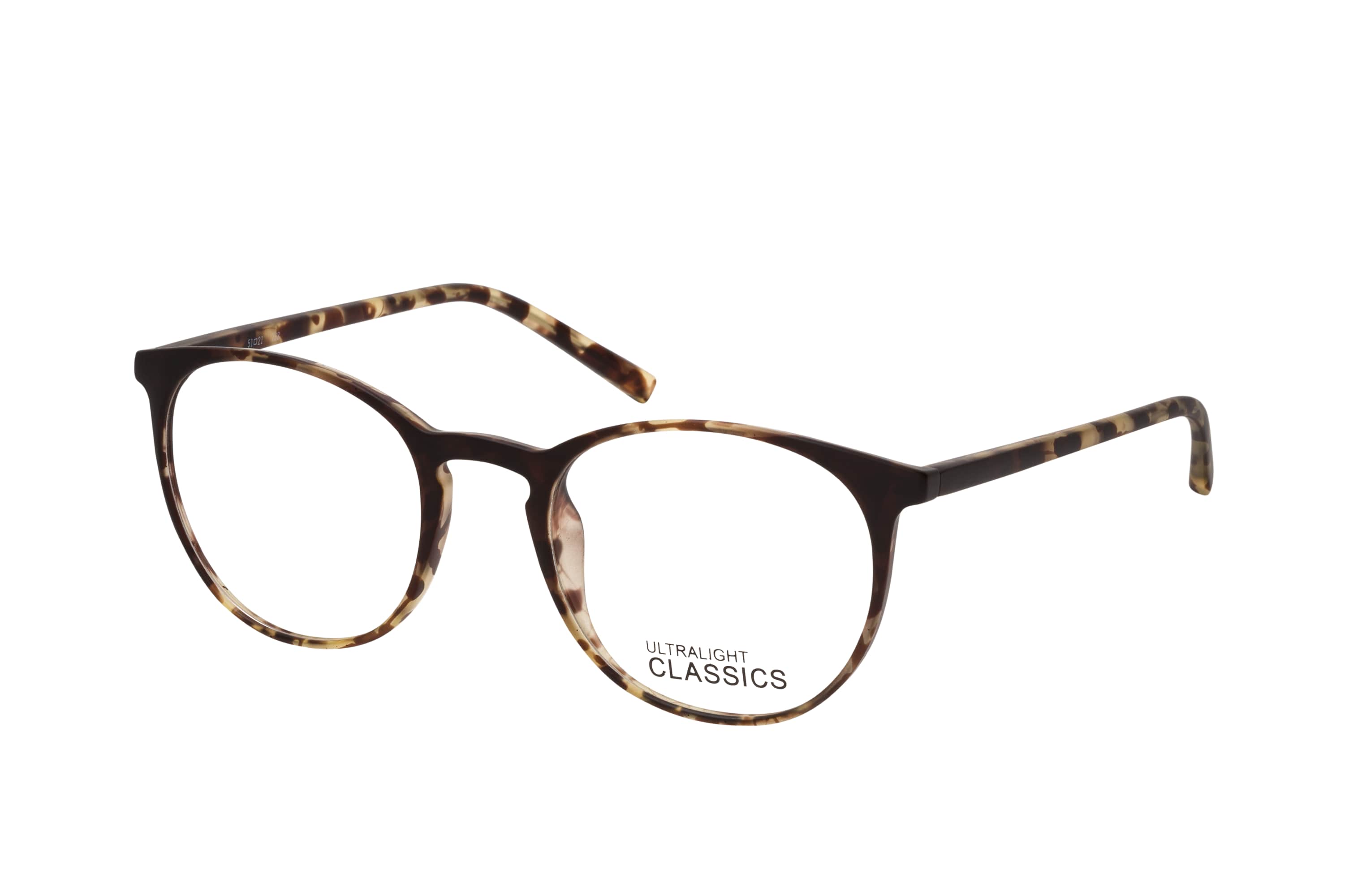 Mister Spex Collection Luton 1134 R25