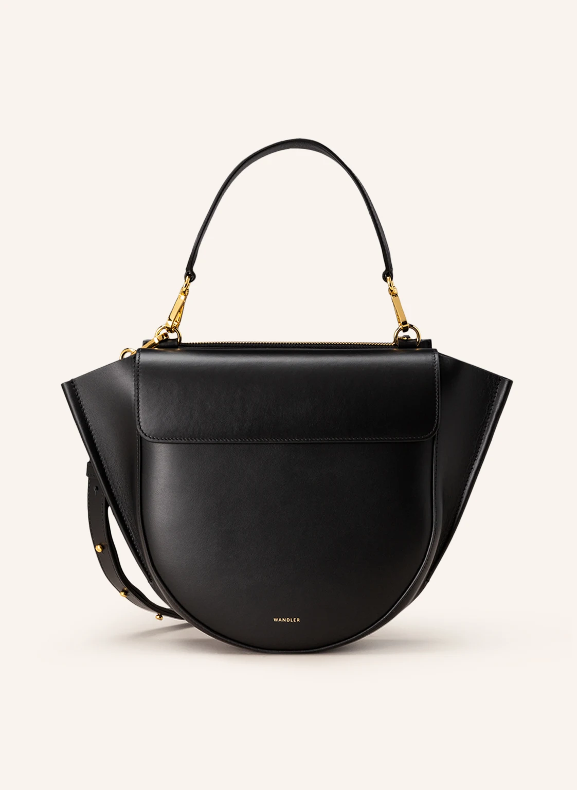WANDLER Handtasche HORTENSIA MEDIUM