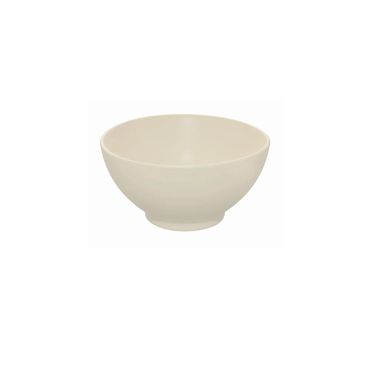 Bol 14 cm classique