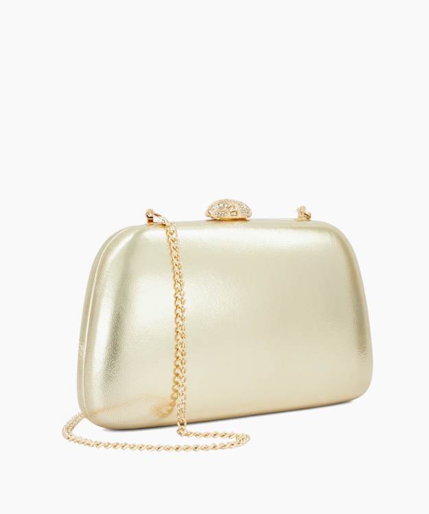 Binding Gold - Mini Grab Bag