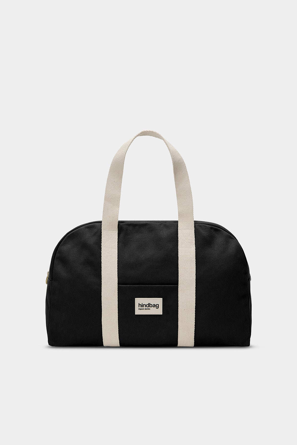 Sac bowling Charlie Noir