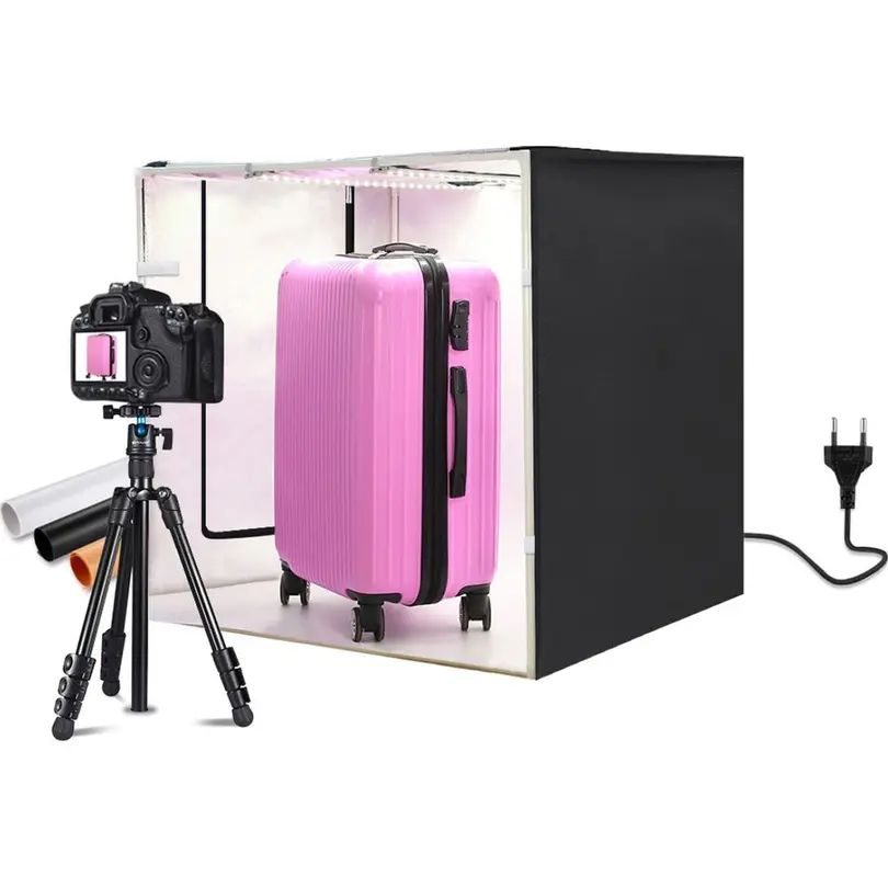 Kamera PU5080EU