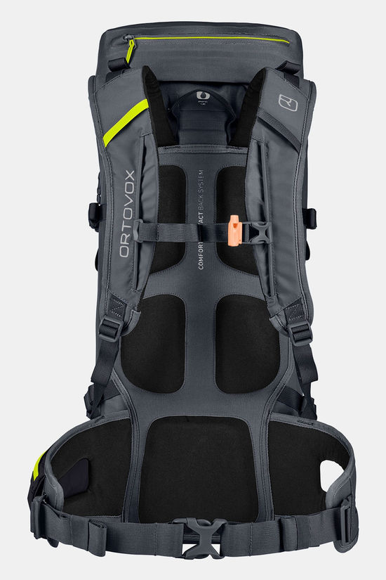 Ortovox Traverse 30 Dry Backpack