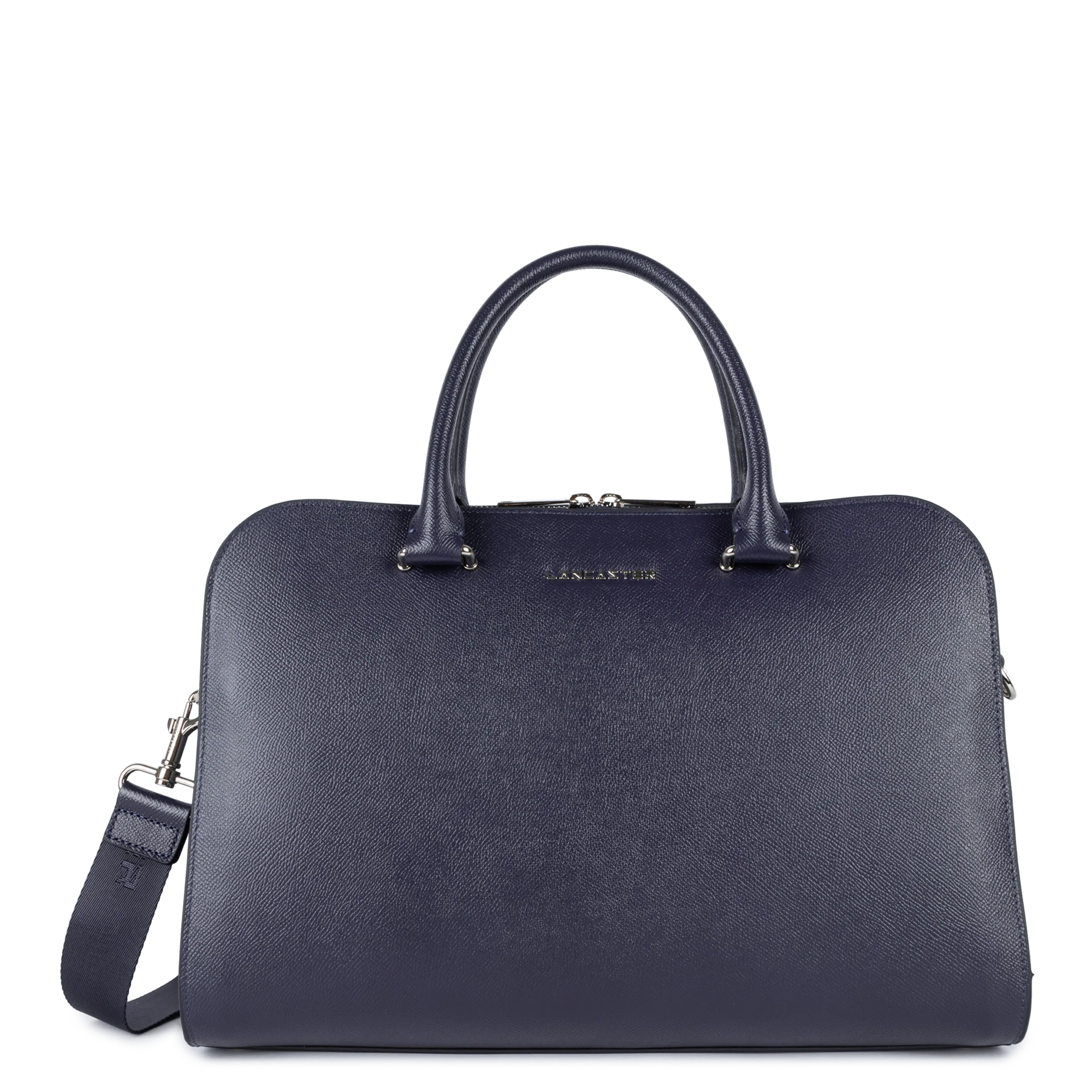 Porte documents - Delphino Lucas