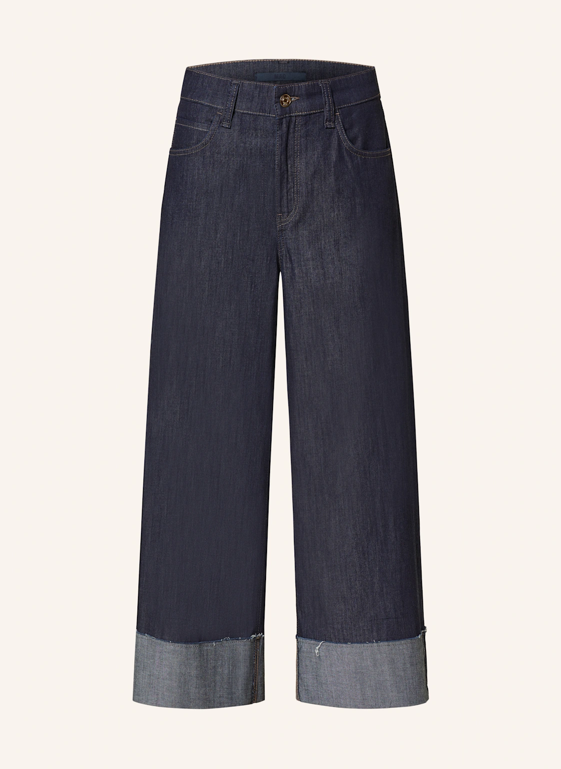 MAC 7/8-Jeans NEVADA