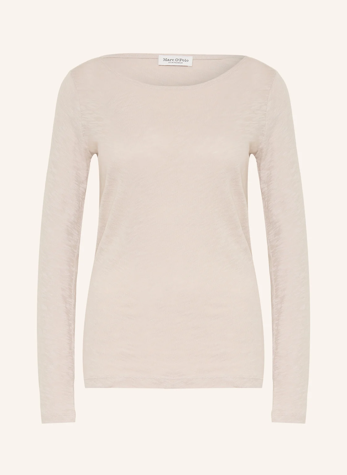 Marc O'Polo Longsleeve