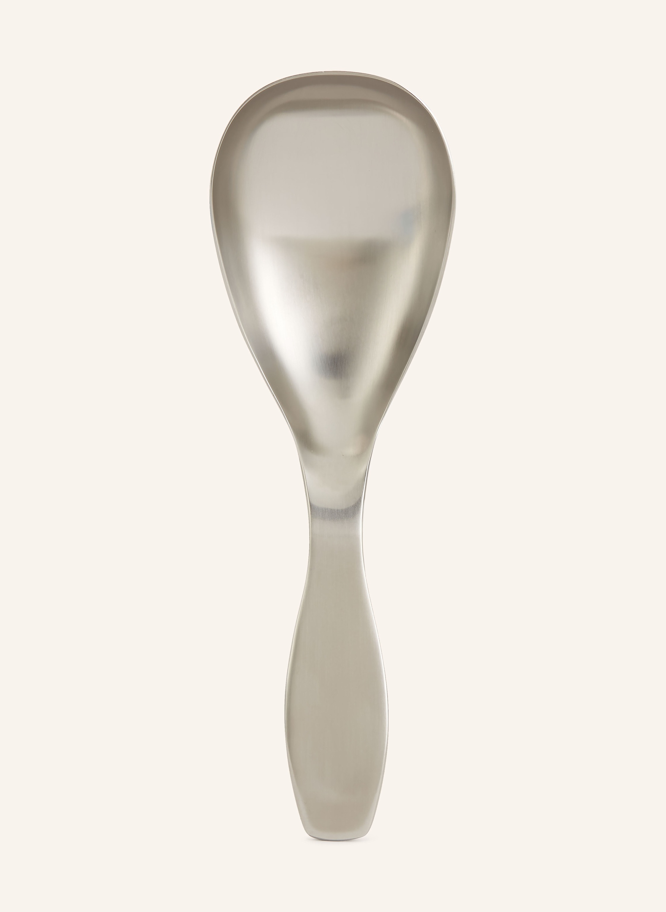 iittala Servierlöffel
