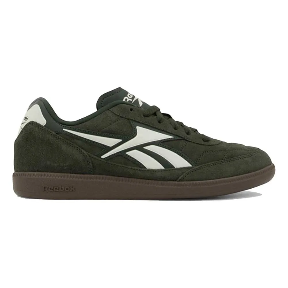 Reebok Classics Finale trainers