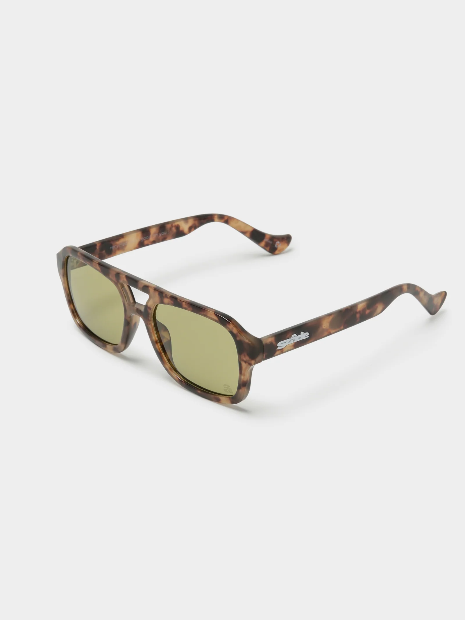 Menzies Sunglasses