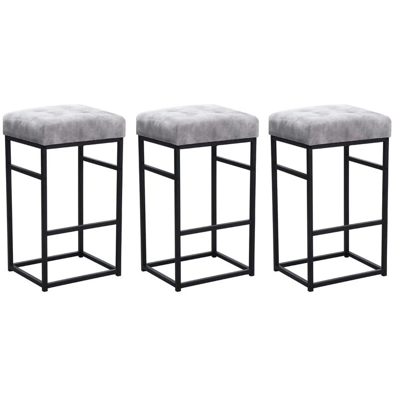 30 inch bar Bliss Stool