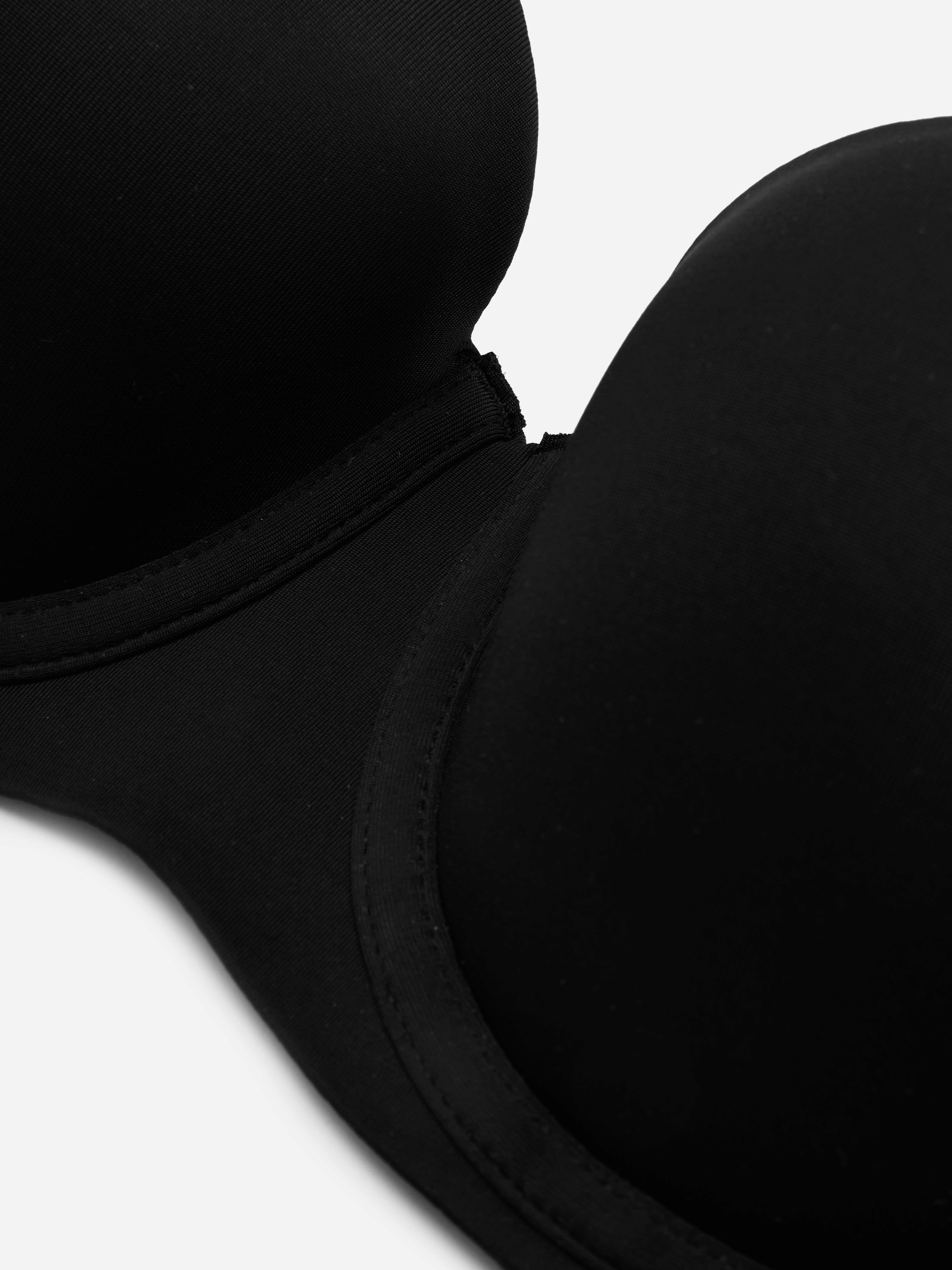 A-E Multiway Bra
