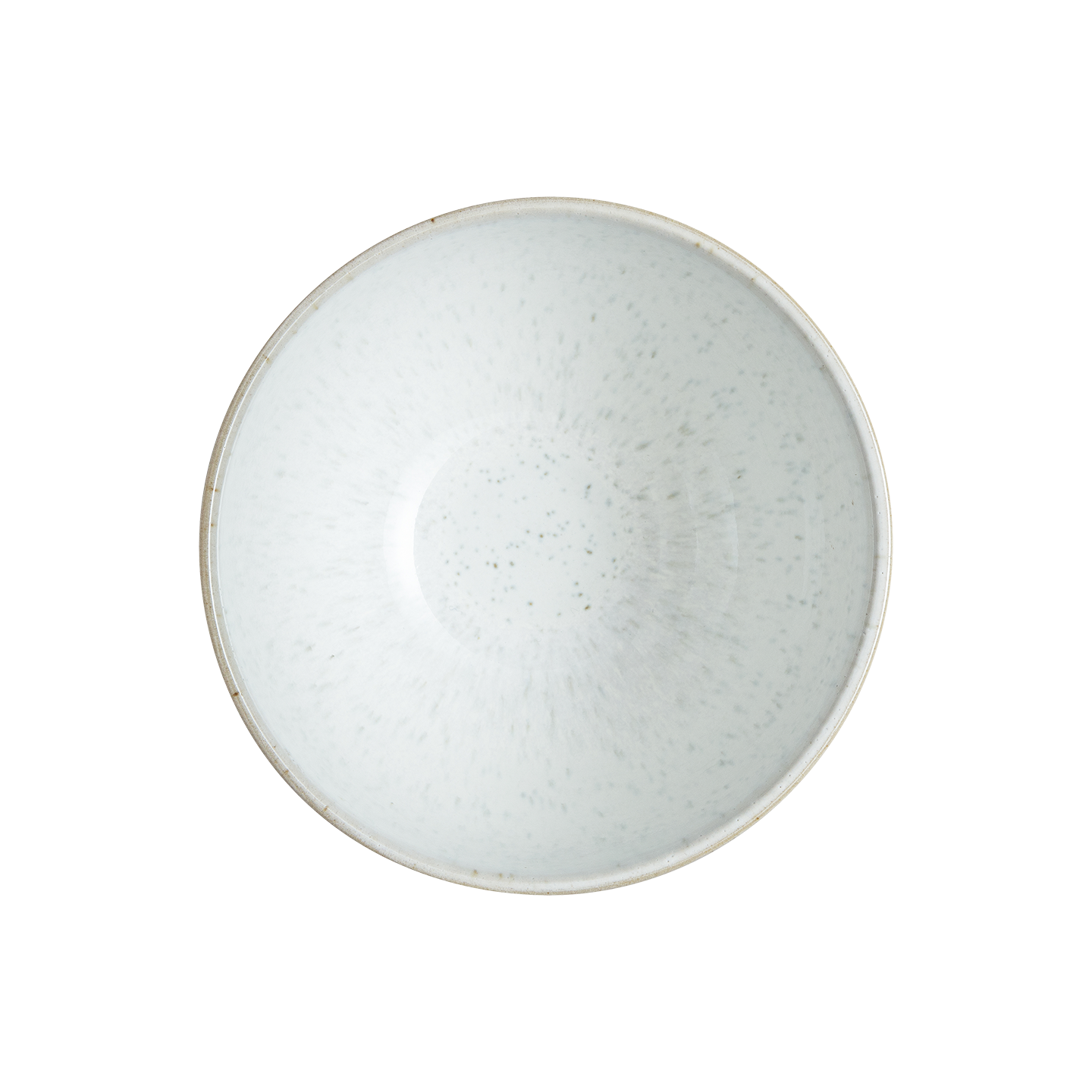 Kiln Blue Small Bowl