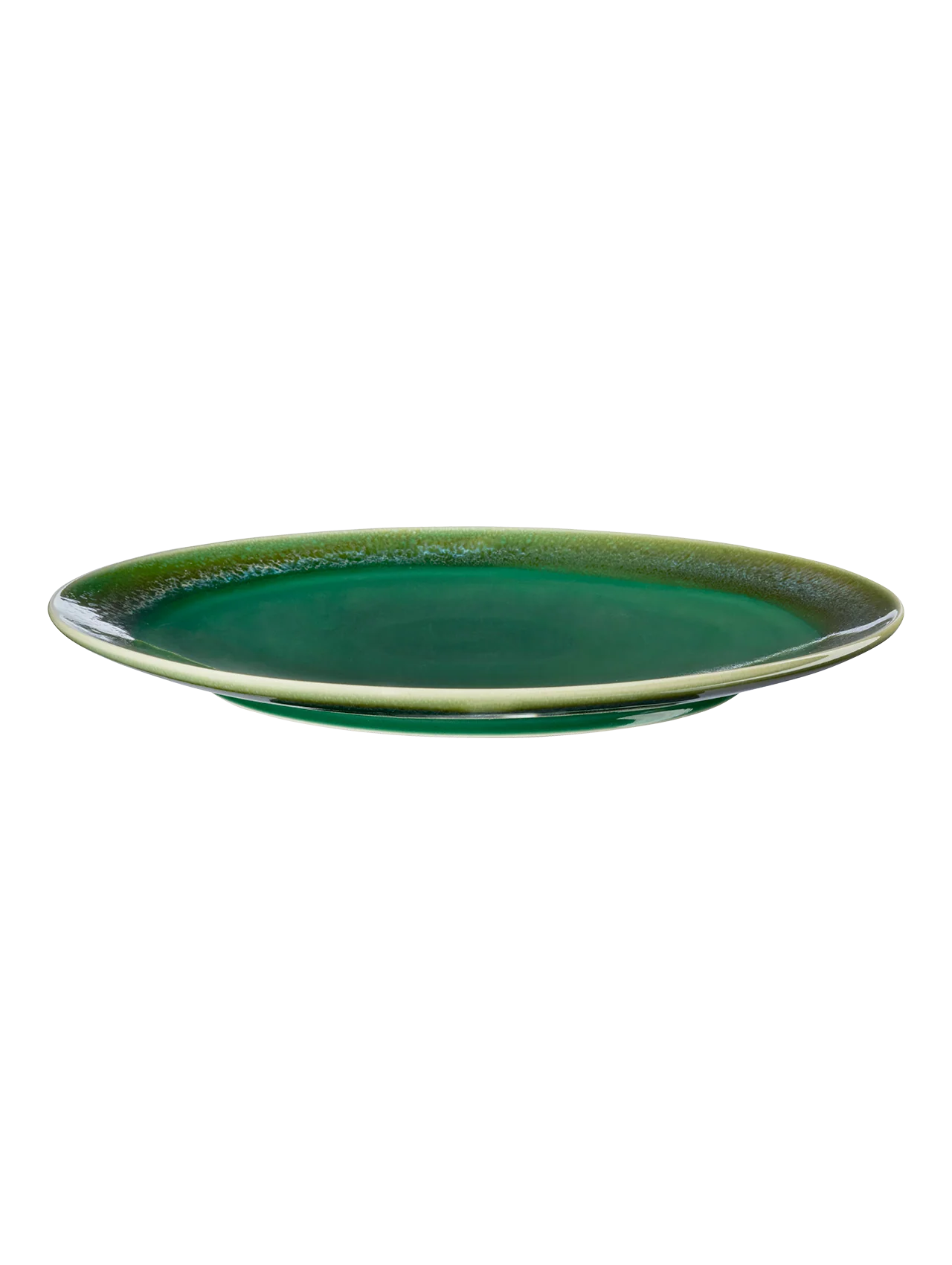 essteller, jade