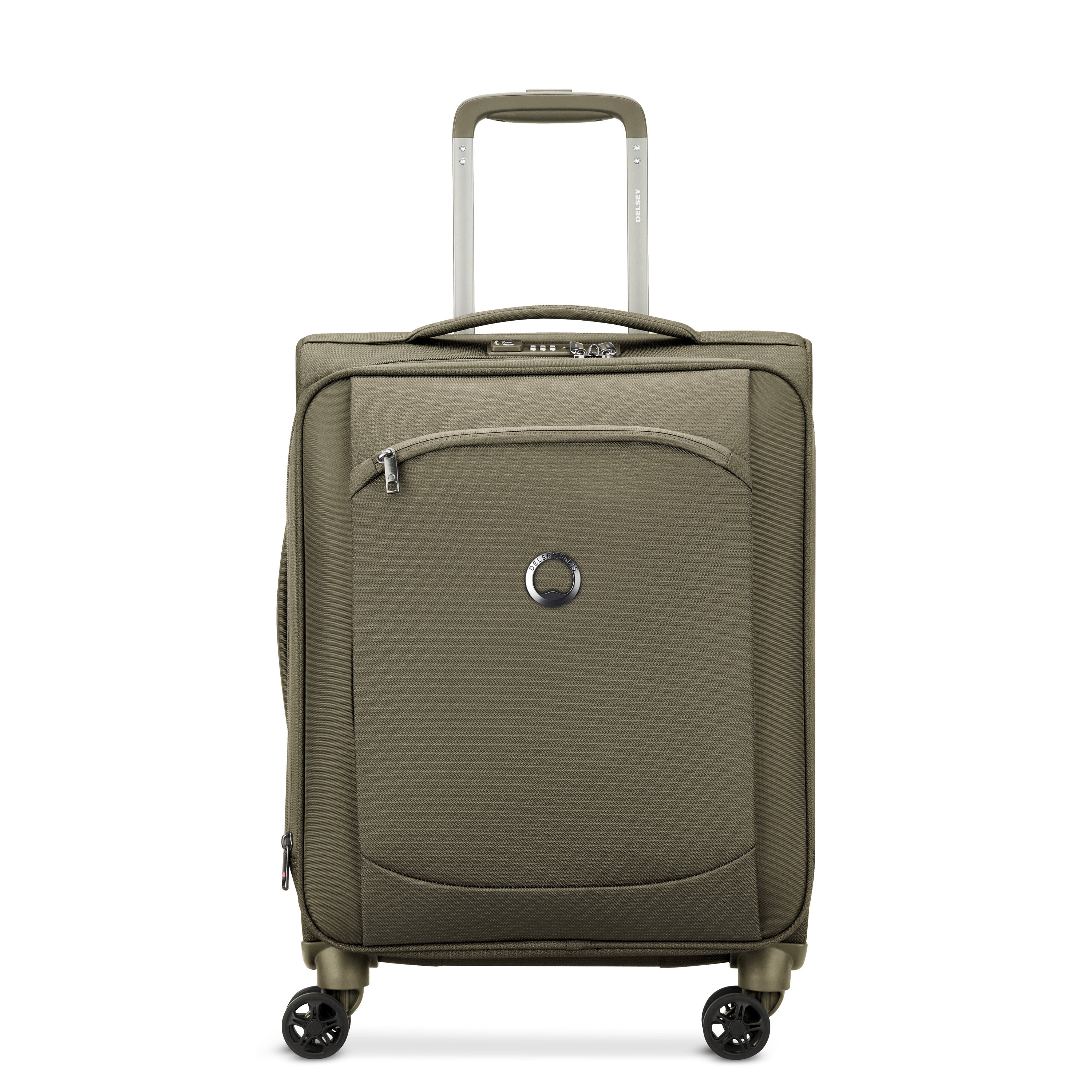 MONTMARTRE AIR 2.0 - S Slim Extensible (55cm)
