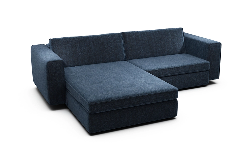 Ecksofa CLOUDY1