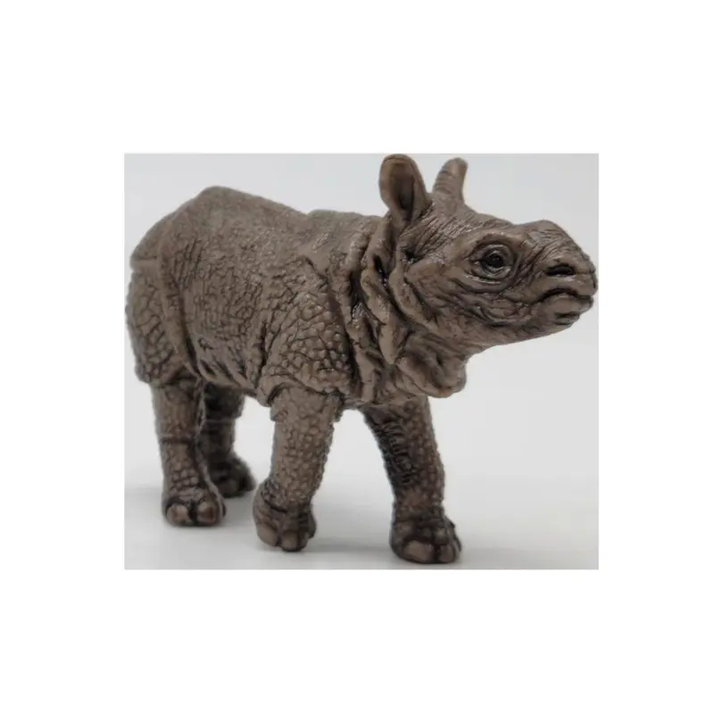Spielset Wild Life