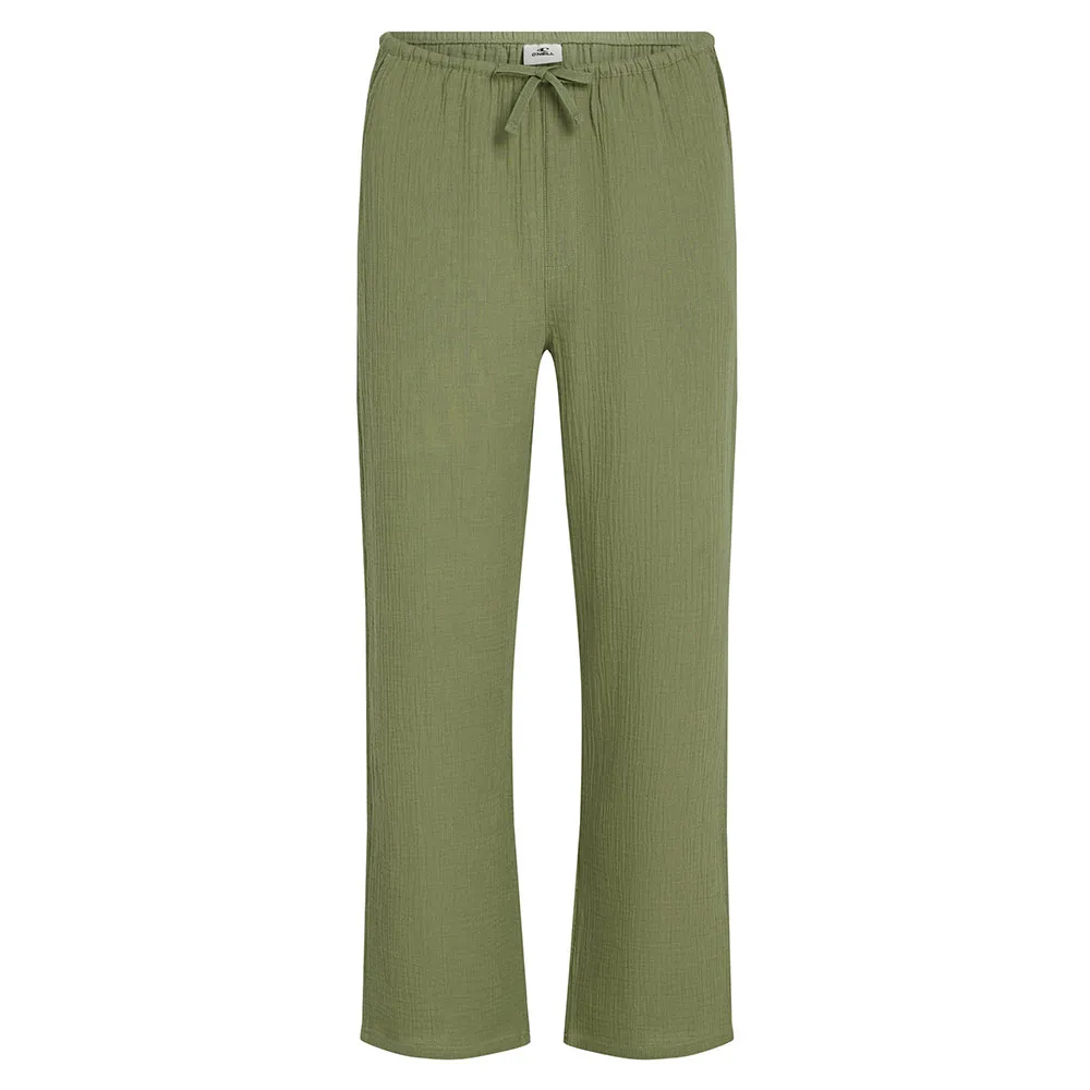 O´neill Brenda pants
