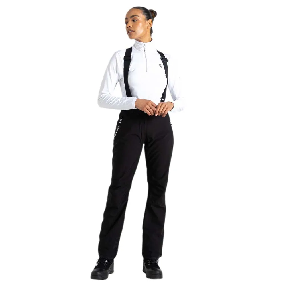 Dare2B Effused II pants