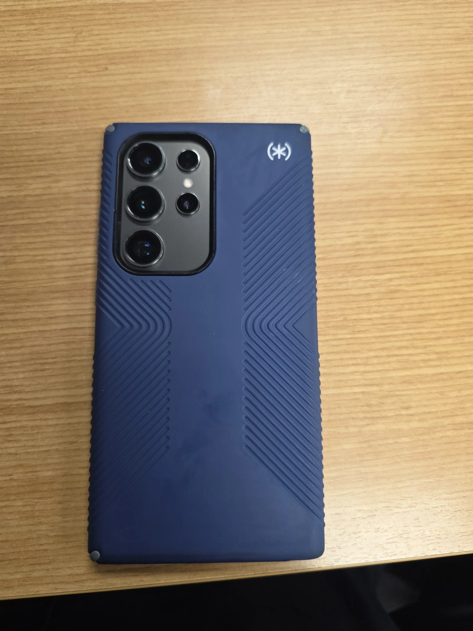 Samsung Galaxy s24 ultra 256 GB- unlocked -