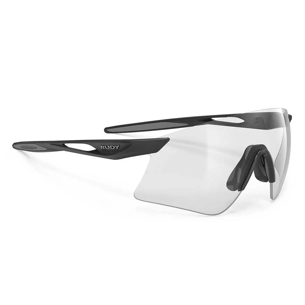 Rudy Project Astral Sphere photochromic sunglasses