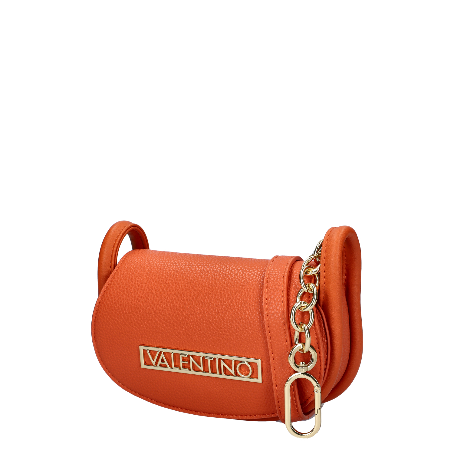 Valentino Vinile dames schoudertas