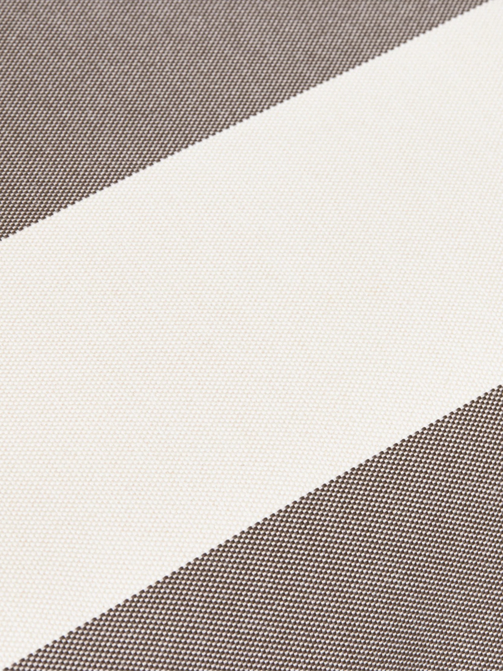 Modulares Garten-Sofa Paletti (2-Sitzer)