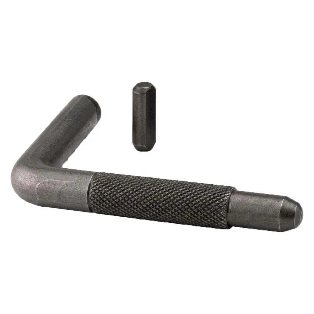 Oregon 3/8 404 Handle Bench Breaker