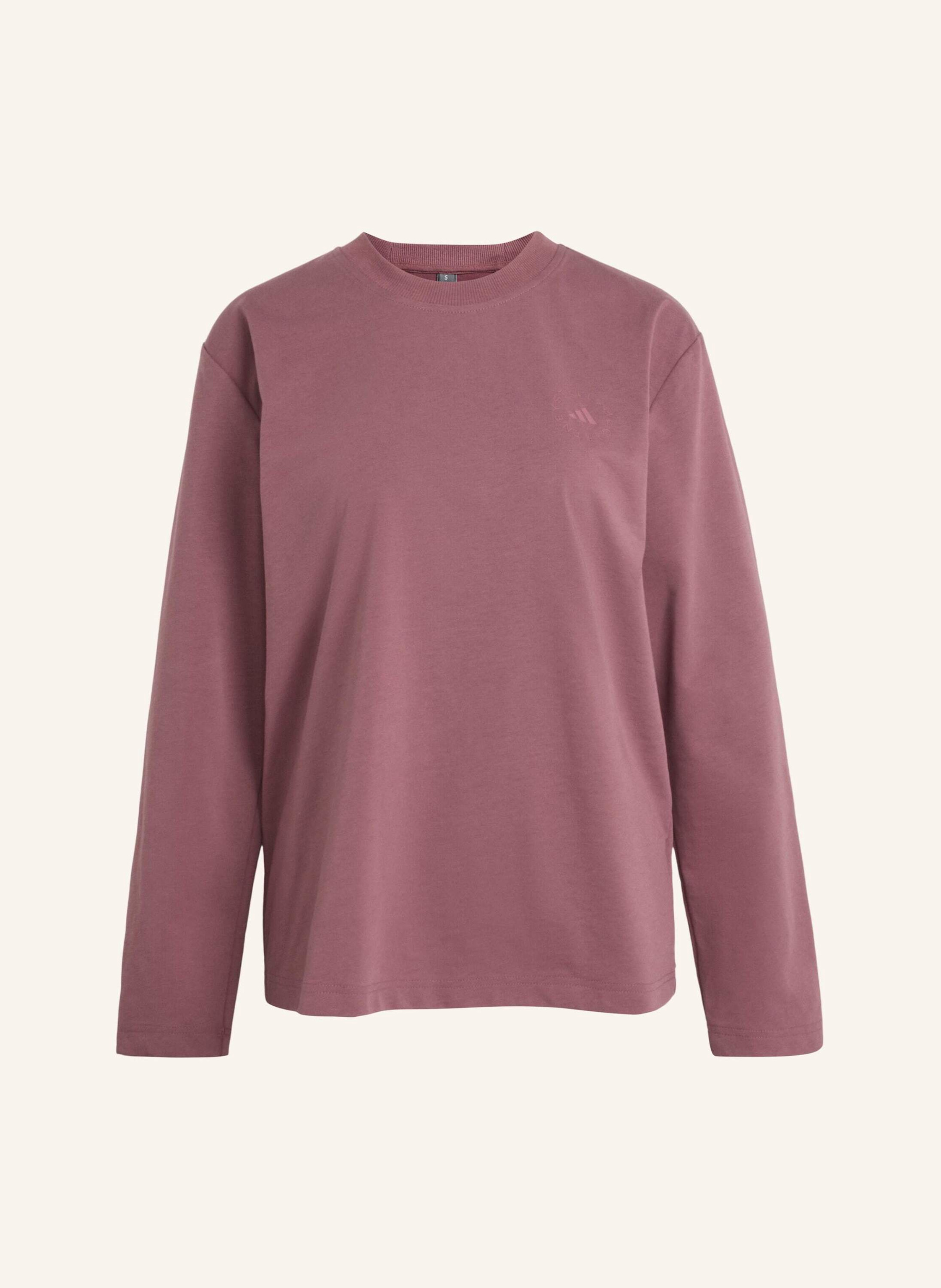 adidas by Stella McCartney Longsleeve ADIDAS BY STELLA MCCARTNEY