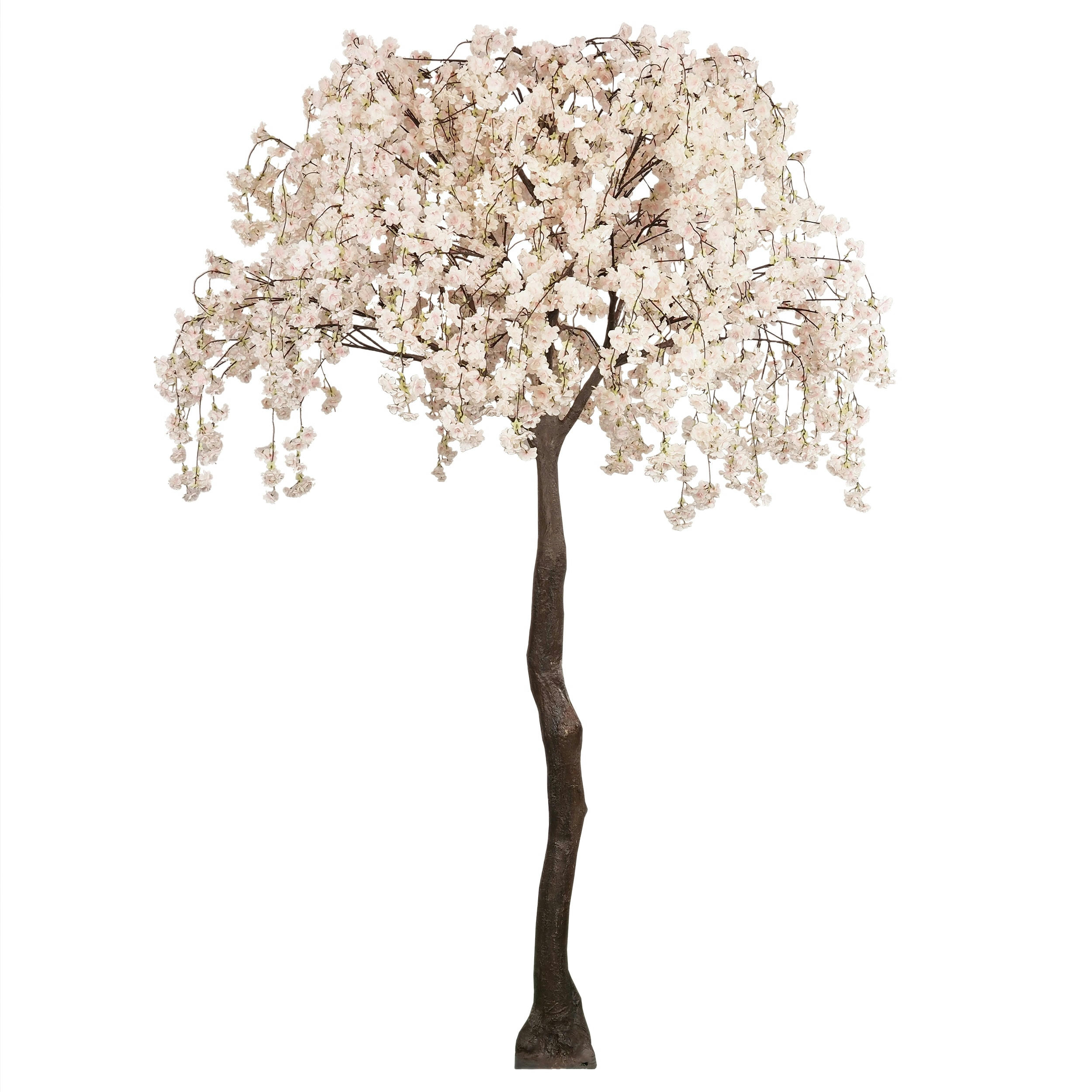 - Cerisier géant artificiel 340cm