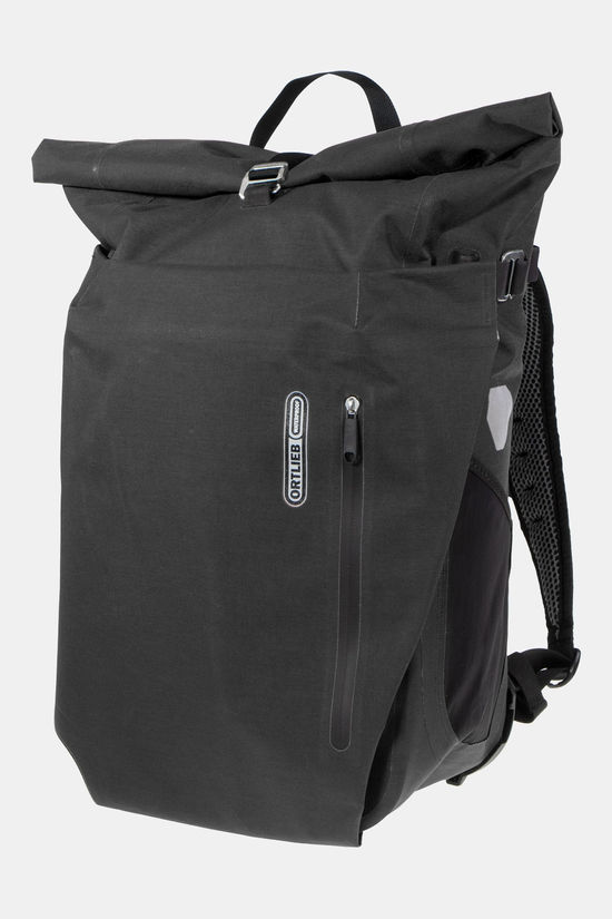 Ortlieb Vario Plus QL2.2 26 L Fietstas en Rugtas