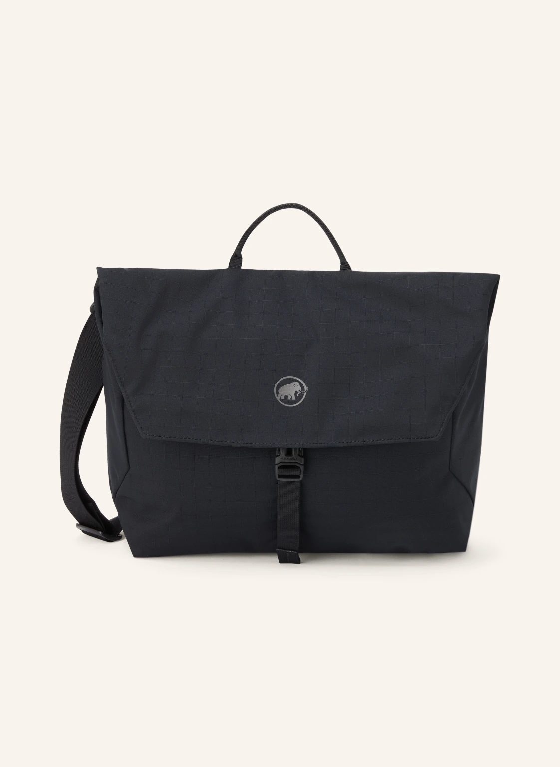 MAMMUT Messenger-Tasche ALTO 8