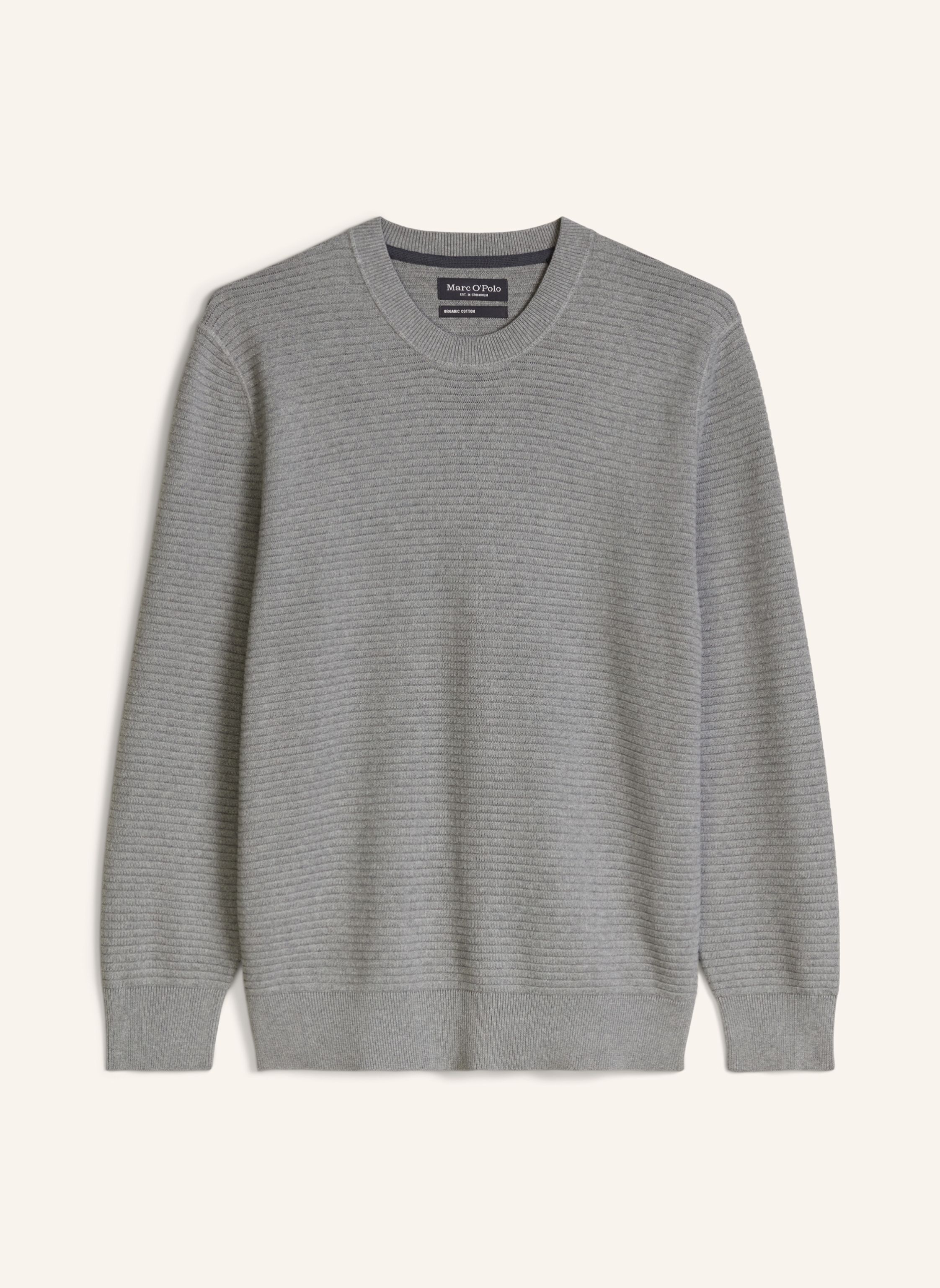 Marc O'Polo Pullover